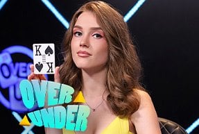 Over Under